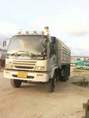 195 เดิมๆๆสวยๆๆเเท้คุณภาพเยี่ยม เงิดสดครับ 195 เดิมๆๆสวยๆๆเเท้คุณภาพเยี่ยม เงิดสดครับ