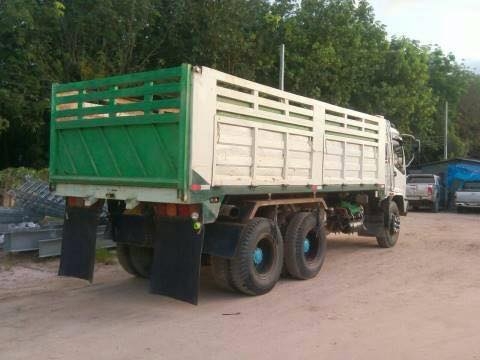 195 เดิมๆๆสวยๆๆเเท้คุณภาพเยี่ยม เงิดสดครับ 195 เดิมๆๆสวยๆๆเเท้คุณภาพเยี่ยม เงิดสดครับ