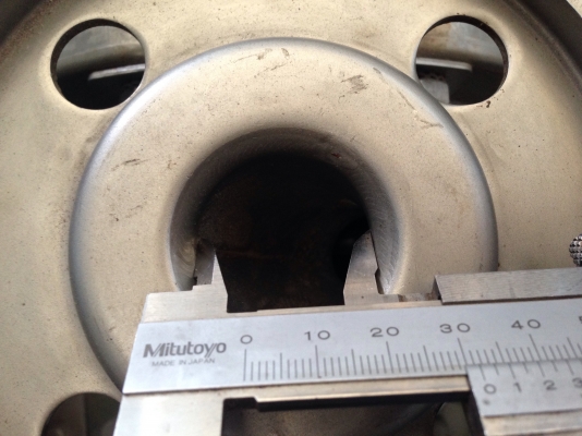 ขายปั้มน้ำหอยโข่งหัววแตนเลส Ebara 2HP. 380V 2800RPM. สภาพสวย วิ่งนิ่ม พร้อมใช้งาน ขายปั้มน้ำหอยโข่งหัววแตนเลส Ebara 2HP. 380V 2800RPM. สภาพสวย วิ่งนิ่ม พร้อมใช้งาน