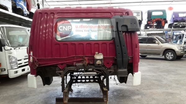ขายหัวเก๋ง F294 หัวเก๋ง MITSUBISHI FUSO 628 สภาพสวย ขายหัวเก๋ง F294 หัวเก๋ง MITSUBISHI FUSO 628 สภาพสวย