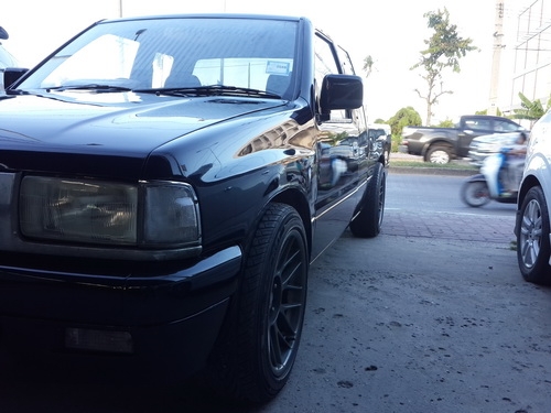 ขาย TFR แต่งสวย