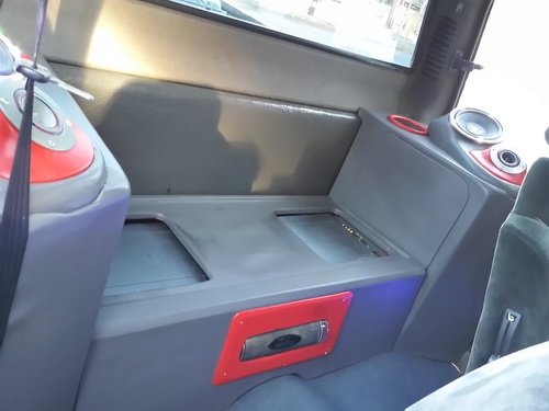 ขาย TFR แต่งสวย