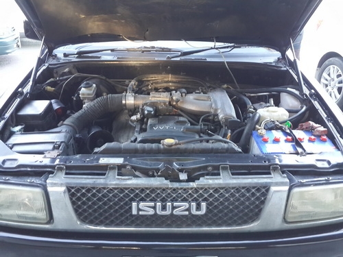 ขาย TFR แต่งสวย