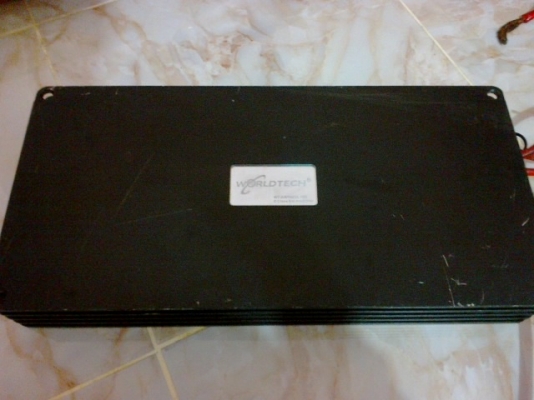 ขายด่วนเครื่องเสียงครบชุด ขายด่วนเครื่องเสียงครบชุด