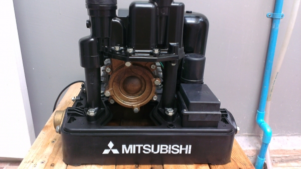 ขายปั้มน้ำ ขายปั้มน้ำ