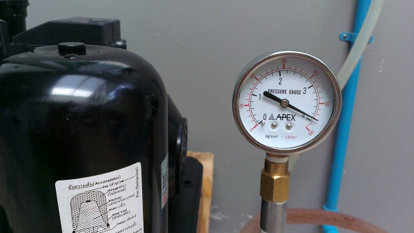 ขายปั้มน้ำ ขายปั้มน้ำ