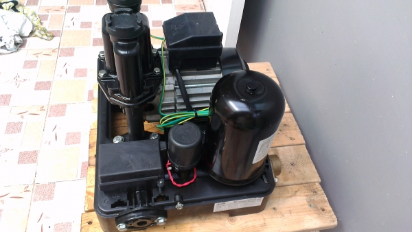 ขายปั้มน้ำ ขายปั้มน้ำ