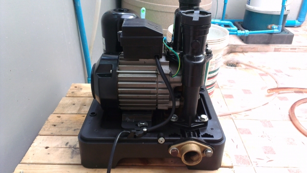 ขายปั้มน้ำ ขายปั้มน้ำ