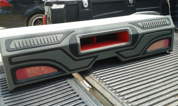 ขายด่วนตู้10นิ้วพร้อมดอก