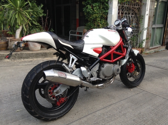 มาใหม่ด่วนๆเลยครับ Suzuki Bandit400