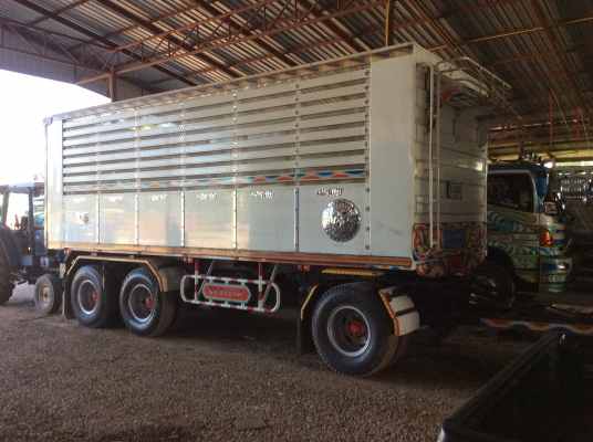 ISUZU. 360แม่ลุกดั้ม.กะบะมิเนียม ISUZU. 360แม่ลุกดั้ม.กะบะมิเนียม