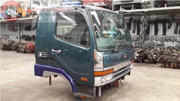 ขายหัวเก๋ง F295 MITSUBISHI FUSO 628 สภาพสวย เก่าญี่ปุ่น ขายหัวเก๋ง F295 MITSUBISHI FUSO 628 สภาพสวย เก่าญี่ปุ่น