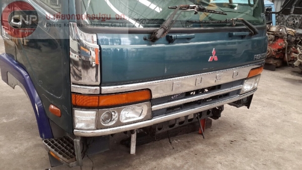 ขายหัวเก๋ง F295 MITSUBISHI FUSO 628 สภาพสวย เก่าญี่ปุ่น ขายหัวเก๋ง F295 MITSUBISHI FUSO 628 สภาพสวย เก่าญี่ปุ่น