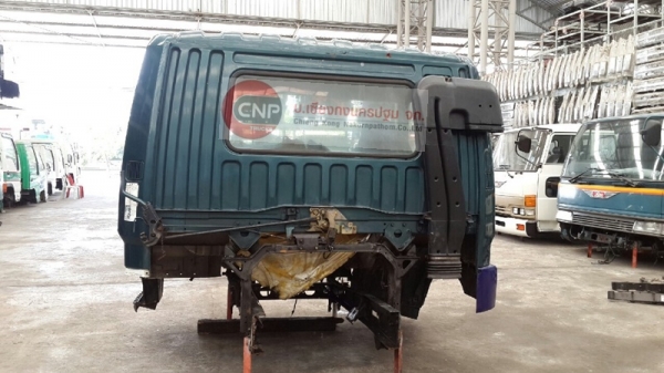 ขายหัวเก๋ง F295 MITSUBISHI FUSO 628 สภาพสวย เก่าญี่ปุ่น ขายหัวเก๋ง F295 MITSUBISHI FUSO 628 สภาพสวย เก่าญี่ปุ่น