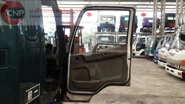 ขายหัวเก๋ง F295 MITSUBISHI FUSO 628 สภาพสวย เก่าญี่ปุ่น ขายหัวเก๋ง F295 MITSUBISHI FUSO 628 สภาพสวย เก่าญี่ปุ่น