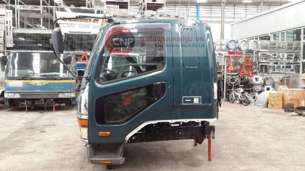 ขายหัวเก๋ง F295 MITSUBISHI FUSO 628 สภาพสวย เก่าญี่ปุ่น ขายหัวเก๋ง F295 MITSUBISHI FUSO 628 สภาพสวย เก่าญี่ปุ่น