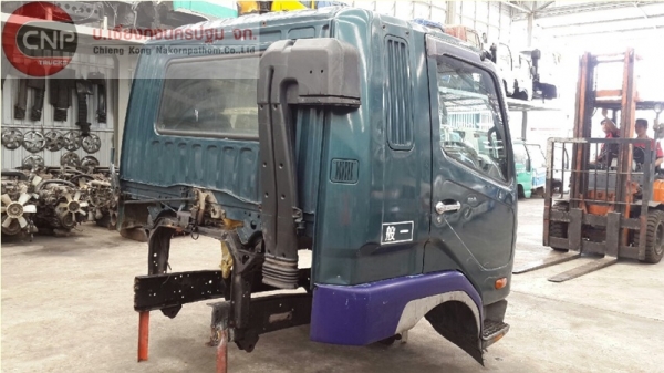 ขายหัวเก๋ง F295 MITSUBISHI FUSO 628 สภาพสวย เก่าญี่ปุ่น ขายหัวเก๋ง F295 MITSUBISHI FUSO 628 สภาพสวย เก่าญี่ปุ่น