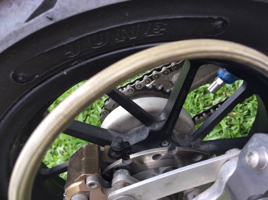 ขาย honda monkey japan