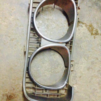 ขายกะจังหน้าแว่น620