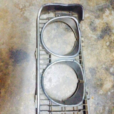 ขายกะจังหน้าแว่น620