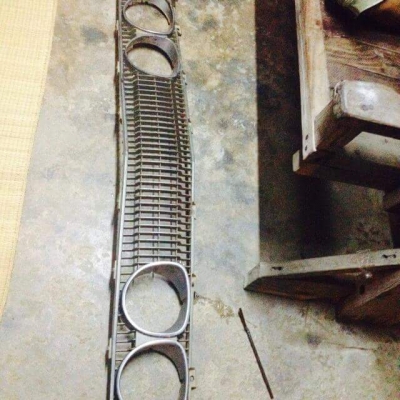 ขายกะจังหน้าแว่น620