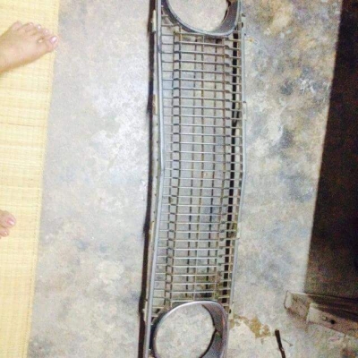 ขายกะจังหน้าแว่น620