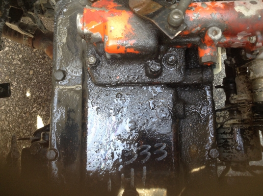 ขายเกียร์ud8เกียร์พร้อมเกียร์ฝาก ขายเกียร์ud8เกียร์พร้อมเกียร์ฝาก