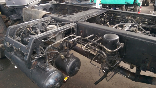 อีซูซุ ร้อกกี้ ตาหวาน รถ7ตัน เก่าญี่ปุ่น ช่วงล่างใหญ่ สเปคดั้ม อีซูซุ ร้อกกี้ ตาหวาน รถ7ตัน เก่าญี่ปุ่น ช่วงล่างใหญ่ สเปคดั้ม