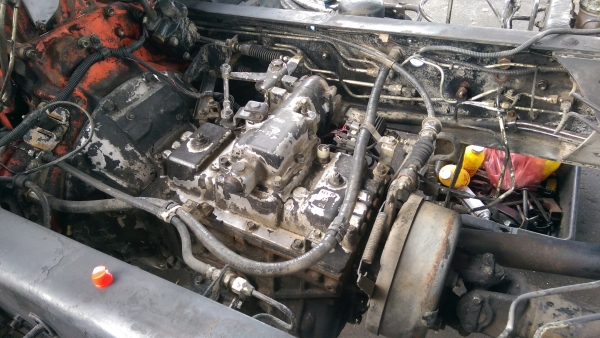 อีซูซุ ร้อกกี้ ตาหวาน รถ7ตัน เก่าญี่ปุ่น ช่วงล่างใหญ่ สเปคดั้ม อีซูซุ ร้อกกี้ ตาหวาน รถ7ตัน เก่าญี่ปุ่น ช่วงล่างใหญ่ สเปคดั้ม