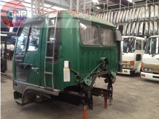 ขายหัวเก๋ง F275 หัวเก๋ง HINO HITECH เก่าญี่ปุ่น ขายหัวเก๋ง F275 หัวเก๋ง HINO HITECH เก่าญี่ปุ่น
