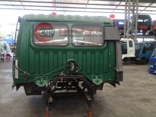ขายหัวเก๋ง F275 หัวเก๋ง HINO HITECH เก่าญี่ปุ่น ขายหัวเก๋ง F275 หัวเก๋ง HINO HITECH เก่าญี่ปุ่น