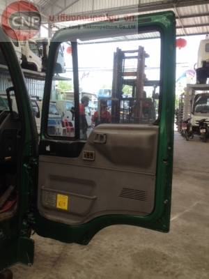 ขายหัวเก๋ง F275 หัวเก๋ง HINO HITECH เก่าญี่ปุ่น ขายหัวเก๋ง F275 หัวเก๋ง HINO HITECH เก่าญี่ปุ่น