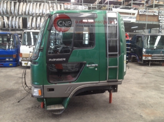 ขายหัวเก๋ง F275 หัวเก๋ง HINO HITECH เก่าญี่ปุ่น ขายหัวเก๋ง F275 หัวเก๋ง HINO HITECH เก่าญี่ปุ่น