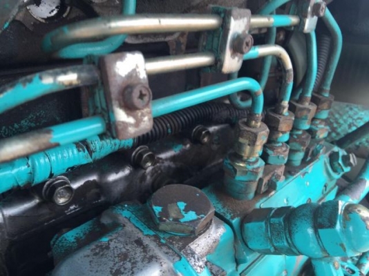 ขายรถแบคโฮ KOBELCO SK100(Mark5) แทรค70ซม ไฟฟ้าเต็ม รถนอกนำเข้าเองจากญี่ปุ่น สภาพสวยพร้อมใช้งาน มีVDOครับ