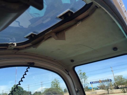 ขายรถแบคโฮ KOBELCO SK100(Mark5) แทรค70ซม ไฟฟ้าเต็ม รถนอกนำเข้าเองจากญี่ปุ่น สภาพสวยพร้อมใช้งาน มีVDOครับ