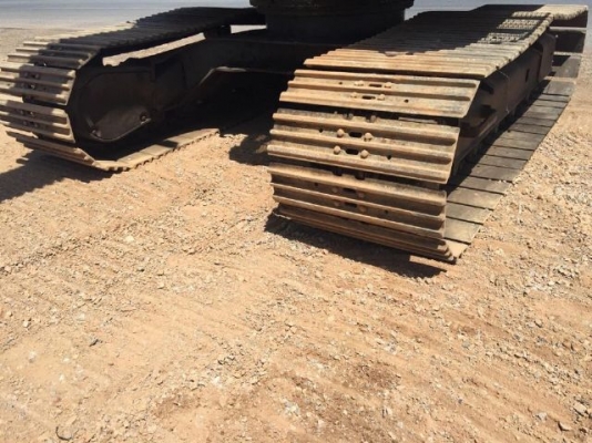 ขายรถแบคโฮ KOBELCO SK100(Mark5) แทรค70ซม ไฟฟ้าเต็ม รถนอกนำเข้าเองจากญี่ปุ่น สภาพสวยพร้อมใช้งาน มีVDOครับ