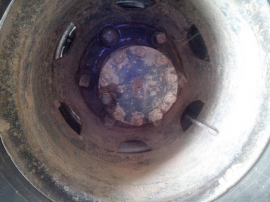 **300,000 บ.ต่อรอง/// 6ล้อดั้มดิน ISUZU KS 110แรง **ขาย ISUZU KS-110 6ล้อดั้มดิน5คิว ช่วงล่างใหญ่ ISUZU KS-77xxx 4BD1-110แรง ฝาขาว ยอดนิยม เครื่องเดิม เกียร์เดิม เครื่องดี แน่น แรงดี ฝาขาว จอมอึด ไม่จุกจิก เกียร์ดี ไม่หลุดครับ ช่วงล่างใหญ่ Fหน้า-หลัง คัสซ **300,000 บ.ต่อรอง/// 6ล้อดั้มดิน ISUZU KS 110แรง **ขาย ISUZU KS-110 6ล้อดั้มดิน5คิว ช่วงล่างใหญ่ ISUZU KS-77xxx 4BD1-110แรง ฝาขาว ยอดนิยม เครื่องเดิม เกียร์เดิม เครื่องดี แน่น แรงดี ฝาขาว จอมอึด ไม่จุกจิก เกียร์ดี ไม่หลุดครับ ช่วงล่างใหญ่ Fหน้า-หลัง คัสซ