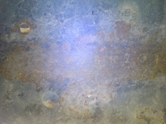 **300,000 บ.ต่อรอง/// 6ล้อดั้มดิน ISUZU KS 110แรง **ขาย ISUZU KS-110 6ล้อดั้มดิน5คิว ช่วงล่างใหญ่ ISUZU KS-77xxx 4BD1-110แรง ฝาขาว ยอดนิยม เครื่องเดิม เกียร์เดิม เครื่องดี แน่น แรงดี ฝาขาว จอมอึด ไม่จุกจิก เกียร์ดี ไม่หลุดครับ ช่วงล่างใหญ่ Fหน้า-หลัง คัสซ **300,000 บ.ต่อรอง/// 6ล้อดั้มดิน ISUZU KS 110แรง **ขาย ISUZU KS-110 6ล้อดั้มดิน5คิว ช่วงล่างใหญ่ ISUZU KS-77xxx 4BD1-110แรง ฝาขาว ยอดนิยม เครื่องเดิม เกียร์เดิม เครื่องดี แน่น แรงดี ฝาขาว จอมอึด ไม่จุกจิก เกียร์ดี ไม่หลุดครับ ช่วงล่างใหญ่ Fหน้า-หลัง คัสซ