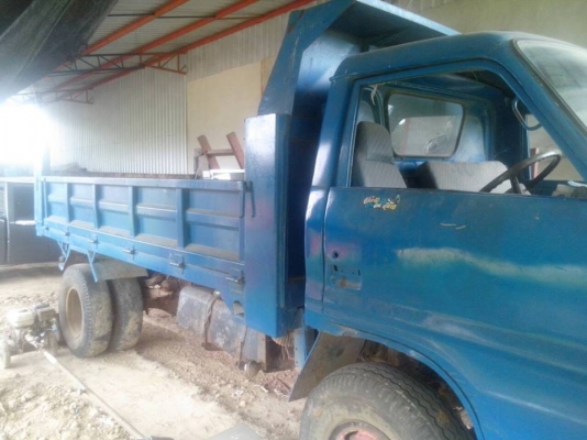 **300,000 บ.ต่อรอง/// 6ล้อดั้มดิน ISUZU KS 110แรง **ขาย ISUZU KS-110 6ล้อดั้มดิน5คิว ช่วงล่างใหญ่ ISUZU KS-77xxx 4BD1-110แรง ฝาขาว ยอดนิยม เครื่องเดิม เกียร์เดิม เครื่องดี แน่น แรงดี ฝาขาว จอมอึด ไม่จุกจิก เกียร์ดี ไม่หลุดครับ ช่วงล่างใหญ่ Fหน้า-หลัง คัสซ **300,000 บ.ต่อรอง/// 6ล้อดั้มดิน ISUZU KS 110แรง **ขาย ISUZU KS-110 6ล้อดั้มดิน5คิว ช่วงล่างใหญ่ ISUZU KS-77xxx 4BD1-110แรง ฝาขาว ยอดนิยม เครื่องเดิม เกียร์เดิม เครื่องดี แน่น แรงดี ฝาขาว จอมอึด ไม่จุกจิก เกียร์ดี ไม่หลุดครับ ช่วงล่างใหญ่ Fหน้า-หลัง คัสซ