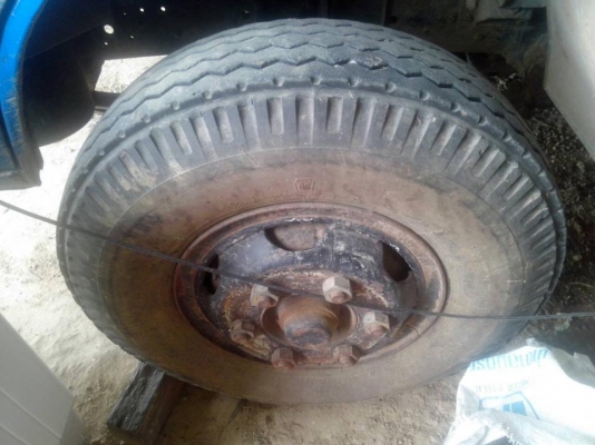 **300,000 บ.ต่อรอง/// 6ล้อดั้มดิน ISUZU KS 110แรง **ขาย ISUZU KS-110 6ล้อดั้มดิน5คิว ช่วงล่างใหญ่ ISUZU KS-77xxx 4BD1-110แรง ฝาขาว ยอดนิยม เครื่องเดิม เกียร์เดิม เครื่องดี แน่น แรงดี ฝาขาว จอมอึด ไม่จุกจิก เกียร์ดี ไม่หลุดครับ ช่วงล่างใหญ่ Fหน้า-หลัง คัสซ **300,000 บ.ต่อรอง/// 6ล้อดั้มดิน ISUZU KS 110แรง **ขาย ISUZU KS-110 6ล้อดั้มดิน5คิว ช่วงล่างใหญ่ ISUZU KS-77xxx 4BD1-110แรง ฝาขาว ยอดนิยม เครื่องเดิม เกียร์เดิม เครื่องดี แน่น แรงดี ฝาขาว จอมอึด ไม่จุกจิก เกียร์ดี ไม่หลุดครับ ช่วงล่างใหญ่ Fหน้า-หลัง คัสซ