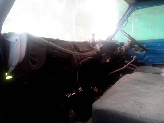 **300,000 บ.ต่อรอง/// 6ล้อดั้มดิน ISUZU KS 110แรง **ขาย ISUZU KS-110 6ล้อดั้มดิน5คิว ช่วงล่างใหญ่ ISUZU KS-77xxx 4BD1-110แรง ฝาขาว ยอดนิยม เครื่องเดิม เกียร์เดิม เครื่องดี แน่น แรงดี ฝาขาว จอมอึด ไม่จุกจิก เกียร์ดี ไม่หลุดครับ ช่วงล่างใหญ่ Fหน้า-หลัง คัสซ **300,000 บ.ต่อรอง/// 6ล้อดั้มดิน ISUZU KS 110แรง **ขาย ISUZU KS-110 6ล้อดั้มดิน5คิว ช่วงล่างใหญ่ ISUZU KS-77xxx 4BD1-110แรง ฝาขาว ยอดนิยม เครื่องเดิม เกียร์เดิม เครื่องดี แน่น แรงดี ฝาขาว จอมอึด ไม่จุกจิก เกียร์ดี ไม่หลุดครับ ช่วงล่างใหญ่ Fหน้า-หลัง คัสซ