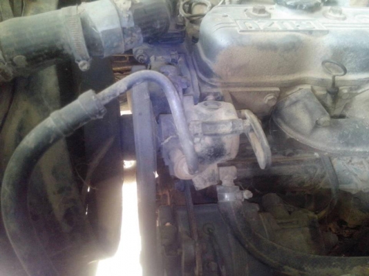 **300,000 บ.ต่อรอง/// 6ล้อดั้มดิน ISUZU KS 110แรง **ขาย ISUZU KS-110 6ล้อดั้มดิน5คิว ช่วงล่างใหญ่ ISUZU KS-77xxx 4BD1-110แรง ฝาขาว ยอดนิยม เครื่องเดิม เกียร์เดิม เครื่องดี แน่น แรงดี ฝาขาว จอมอึด ไม่จุกจิก เกียร์ดี ไม่หลุดครับ ช่วงล่างใหญ่ Fหน้า-หลัง คัสซ **300,000 บ.ต่อรอง/// 6ล้อดั้มดิน ISUZU KS 110แรง **ขาย ISUZU KS-110 6ล้อดั้มดิน5คิว ช่วงล่างใหญ่ ISUZU KS-77xxx 4BD1-110แรง ฝาขาว ยอดนิยม เครื่องเดิม เกียร์เดิม เครื่องดี แน่น แรงดี ฝาขาว จอมอึด ไม่จุกจิก เกียร์ดี ไม่หลุดครับ ช่วงล่างใหญ่ Fหน้า-หลัง คัสซ