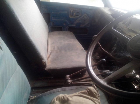 **300,000 บ.ต่อรอง/// 6ล้อดั้มดิน ISUZU KS 110แรง **ขาย ISUZU KS-110 6ล้อดั้มดิน5คิว ช่วงล่างใหญ่ ISUZU KS-77xxx 4BD1-110แรง ฝาขาว ยอดนิยม เครื่องเดิม เกียร์เดิม เครื่องดี แน่น แรงดี ฝาขาว จอมอึด ไม่จุกจิก เกียร์ดี ไม่หลุดครับ ช่วงล่างใหญ่ Fหน้า-หลัง คัสซ **300,000 บ.ต่อรอง/// 6ล้อดั้มดิน ISUZU KS 110แรง **ขาย ISUZU KS-110 6ล้อดั้มดิน5คิว ช่วงล่างใหญ่ ISUZU KS-77xxx 4BD1-110แรง ฝาขาว ยอดนิยม เครื่องเดิม เกียร์เดิม เครื่องดี แน่น แรงดี ฝาขาว จอมอึด ไม่จุกจิก เกียร์ดี ไม่หลุดครับ ช่วงล่างใหญ่ Fหน้า-หลัง คัสซ