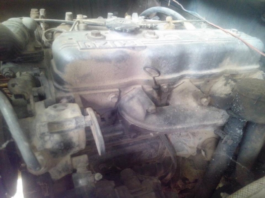 **300,000 บ.ต่อรอง/// 6ล้อดั้มดิน ISUZU KS 110แรง **ขาย ISUZU KS-110 6ล้อดั้มดิน5คิว ช่วงล่างใหญ่ ISUZU KS-77xxx 4BD1-110แรง ฝาขาว ยอดนิยม เครื่องเดิม เกียร์เดิม เครื่องดี แน่น แรงดี ฝาขาว จอมอึด ไม่จุกจิก เกียร์ดี ไม่หลุดครับ ช่วงล่างใหญ่ Fหน้า-หลัง คัสซ **300,000 บ.ต่อรอง/// 6ล้อดั้มดิน ISUZU KS 110แรง **ขาย ISUZU KS-110 6ล้อดั้มดิน5คิว ช่วงล่างใหญ่ ISUZU KS-77xxx 4BD1-110แรง ฝาขาว ยอดนิยม เครื่องเดิม เกียร์เดิม เครื่องดี แน่น แรงดี ฝาขาว จอมอึด ไม่จุกจิก เกียร์ดี ไม่หลุดครับ ช่วงล่างใหญ่ Fหน้า-หลัง คัสซ