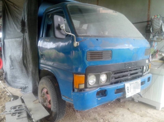 **300,000 บ.ต่อรอง/// 6ล้อดั้มดิน ISUZU KS 110แรง **ขาย ISUZU KS-110 6ล้อดั้มดิน5คิว ช่วงล่างใหญ่ ISUZU KS-77xxx 4BD1-110แรง ฝาขาว ยอดนิยม เครื่องเดิม เกียร์เดิม เครื่องดี แน่น แรงดี ฝาขาว จอมอึด ไม่จุกจิก เกียร์ดี ไม่หลุดครับ ช่วงล่างใหญ่ Fหน้า-หลัง คัสซ **300,000 บ.ต่อรอง/// 6ล้อดั้มดิน ISUZU KS 110แรง **ขาย ISUZU KS-110 6ล้อดั้มดิน5คิว ช่วงล่างใหญ่ ISUZU KS-77xxx 4BD1-110แรง ฝาขาว ยอดนิยม เครื่องเดิม เกียร์เดิม เครื่องดี แน่น แรงดี ฝาขาว จอมอึด ไม่จุกจิก เกียร์ดี ไม่หลุดครับ ช่วงล่างใหญ่ Fหน้า-หลัง คัสซ