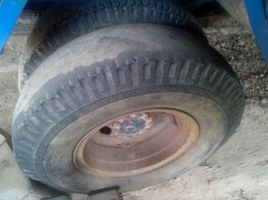 **300,000 บ.ต่อรอง/// 6ล้อดั้มดิน ISUZU KS 110แรง **ขาย ISUZU KS-110 6ล้อดั้มดิน5คิว ช่วงล่างใหญ่ ISUZU KS-77xxx 4BD1-110แรง ฝาขาว ยอดนิยม เครื่องเดิม เกียร์เดิม เครื่องดี แน่น แรงดี ฝาขาว จอมอึด ไม่จุกจิก เกียร์ดี ไม่หลุดครับ ช่วงล่างใหญ่ Fหน้า-หลัง คัสซ **300,000 บ.ต่อรอง/// 6ล้อดั้มดิน ISUZU KS 110แรง **ขาย ISUZU KS-110 6ล้อดั้มดิน5คิว ช่วงล่างใหญ่ ISUZU KS-77xxx 4BD1-110แรง ฝาขาว ยอดนิยม เครื่องเดิม เกียร์เดิม เครื่องดี แน่น แรงดี ฝาขาว จอมอึด ไม่จุกจิก เกียร์ดี ไม่หลุดครับ ช่วงล่างใหญ่ Fหน้า-หลัง คัสซ