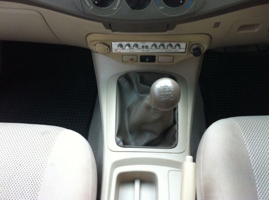 ขายวีโก้แคป ตัวท้อปเครื่อง 3.0G ปี2005 ขายวีโก้แคป ตัวท้อปเครื่อง 3.0G ปี2005