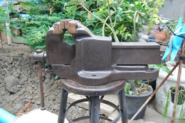 ปากกา ยี่ห้อ WODEN