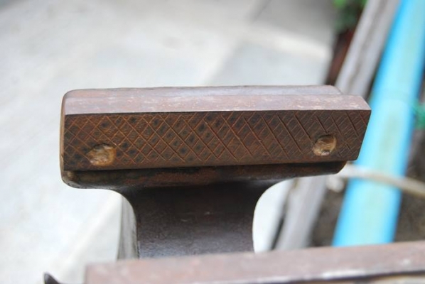 ปากกา ยี่ห้อ WODEN