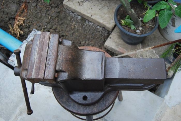 ปากกา ยี่ห้อ WODEN